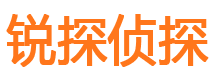 新会锐探私家侦探公司